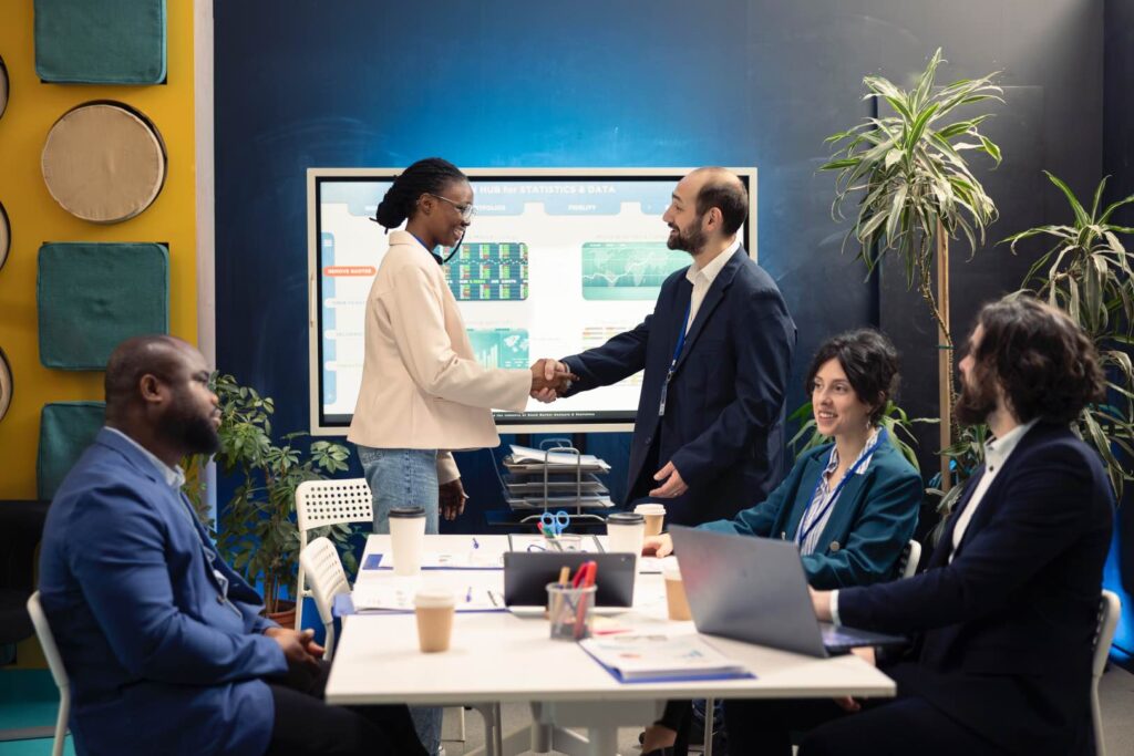 How to Make Compliance Work for Your Community Bank