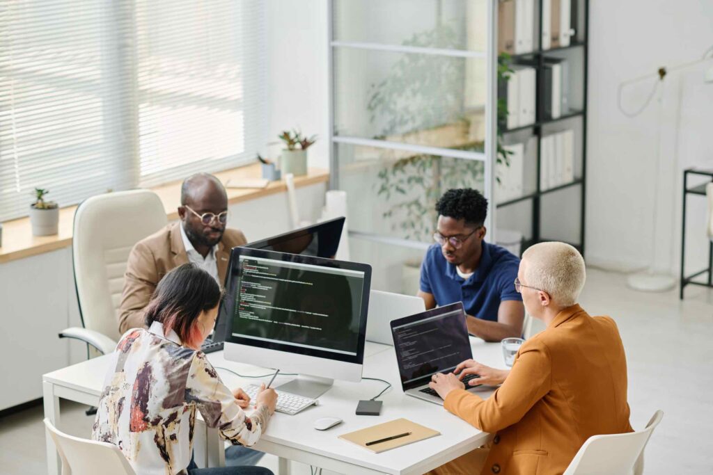 Making Privacy Work for Your Community Bank: A Practical Guide