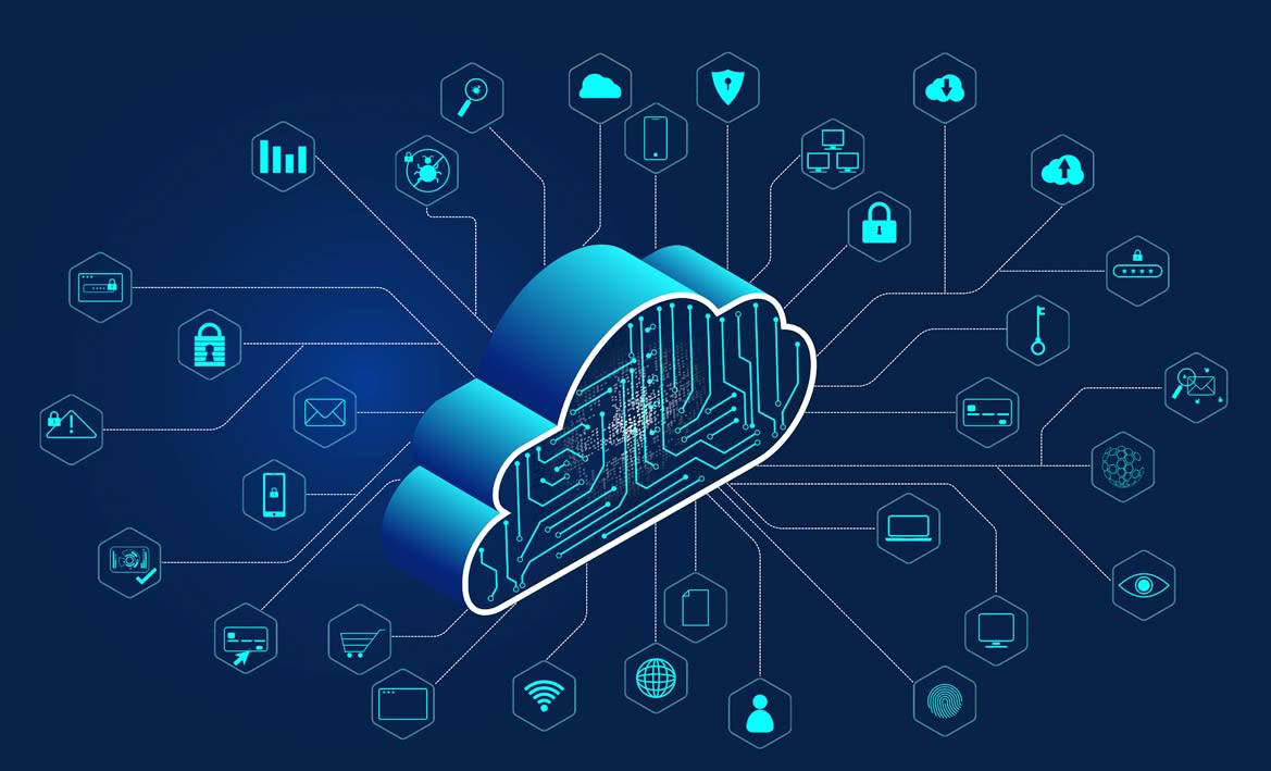 Cloud and MLOps platforms