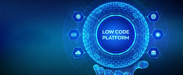 Leading Frameworks